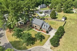107 Ashley Ln, Dunn, NC 28334 - Photo 12