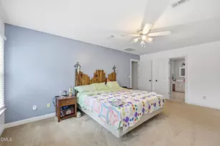 107 Ashley Ln, Dunn, NC 28334 - Photo 14