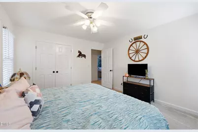 107 Ashley Lane, Dunn, NC 28334 - Photo 26
