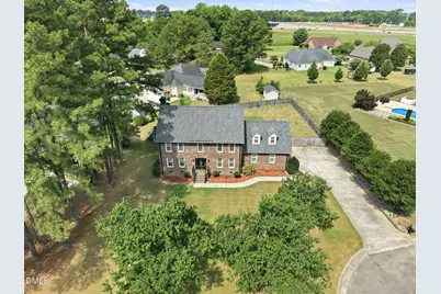 107 Ashley Lane, Dunn, NC 28334 - Photo 6