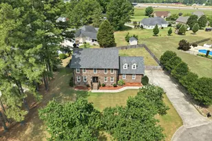 107 Ashley Ln, Dunn, NC 28334 - Photo 6