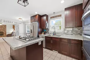 107 Ashley Ln, Dunn, NC 28334 - Photo 36