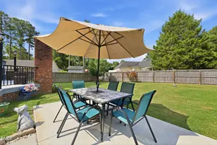 107 Ashley Ln, Dunn, NC 28334 - Photo 48