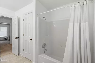 107 Ashley Lane, Dunn, NC 28334 - Photo 20
