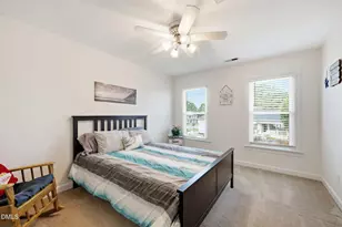 107 Ashley Ln, Dunn, NC 28334 - Photo 22