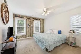 107 Ashley Ln, Dunn, NC 28334 - Photo 24