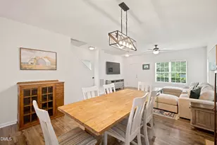 1625 Main Divide Dr, Wake Forest, NC 27587 - Photo 14