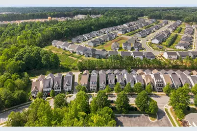 1625 Main Divide Drive, Wake Forest, NC 27587 - Photo 44