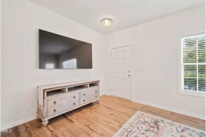 1625 Main Divide Drive, Wake Forest, NC 27587 - Photo 10