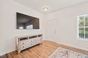1625 Main Divide Dr, Wake Forest, NC 27587 - Photo 10