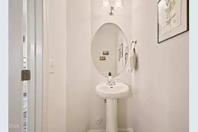 1625 Main Divide Drive, Wake Forest, NC 27587 - Photo 22