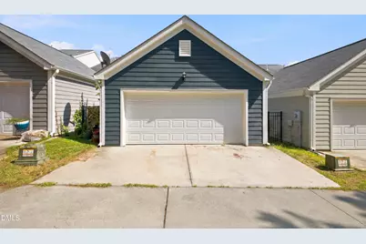 1625 Main Divide Drive, Wake Forest, NC 27587 - Photo 6