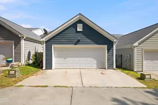 1625 Main Divide Dr, Wake Forest, NC 27587 - Photo 6