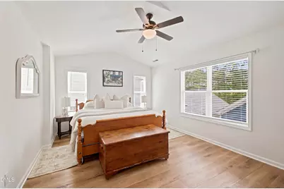 1625 Main Divide Drive, Wake Forest, NC 27587 - Photo 30