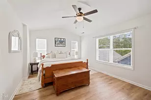 1625 Main Divide Dr, Wake Forest, NC 27587 - Photo 30
