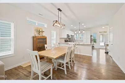 1625 Main Divide Drive, Wake Forest, NC 27587 - Photo 16