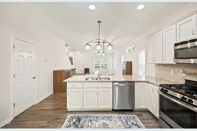 1625 Main Divide Drive, Wake Forest, NC 27587 - Photo 18