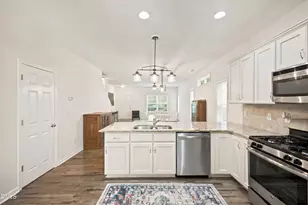 1625 Main Divide Dr, Wake Forest, NC 27587 - Photo 18