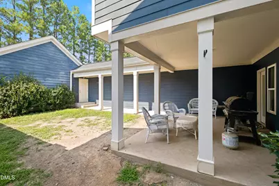 1625 Main Divide Drive, Wake Forest, NC 27587 - Photo 26