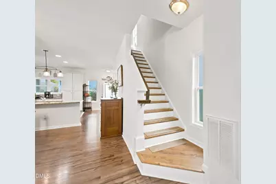 1625 Main Divide Drive, Wake Forest, NC 27587 - Photo 28