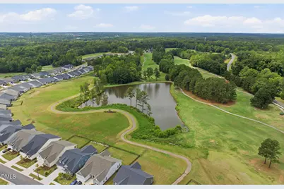 1010 Masters Place Way, Durham, NC 27703 - Photo 46