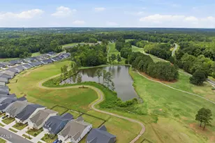 1010 Masters Place Wy, Durham, NC 27703 - Photo 46