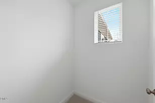 1010 Masters Place Wy, Durham, NC 27703 - Photo 14
