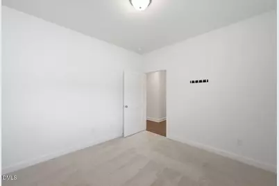 1010 Masters Place Way, Durham, NC 27703 - Photo 34