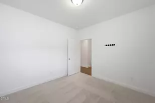 1010 Masters Place Wy, Durham, NC 27703 - Photo 34