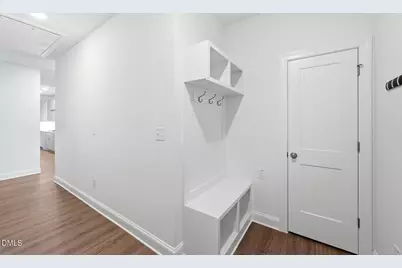 1010 Masters Place Way, Durham, NC 27703 - Photo 38