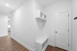 1010 Masters Place Wy, Durham, NC 27703 - Photo 38