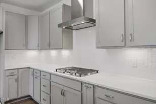1010 Masters Place Wy, Durham, NC 27703 - Photo 18