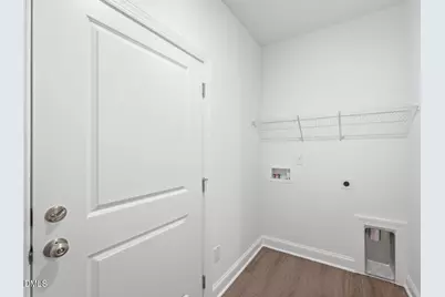1010 Masters Place Way, Durham, NC 27703 - Photo 36