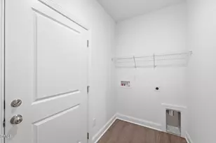 1010 Masters Place Wy, Durham, NC 27703 - Photo 36