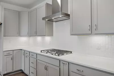 1010 Masters Place Way, Durham, NC 27703 - Photo 20
