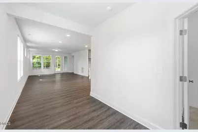 1010 Masters Place Way, Durham, NC 27703 - Photo 10
