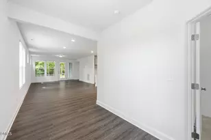 1010 Masters Place Wy, Durham, NC 27703 - Photo 10