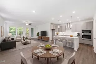 1010 Masters Place Wy, Durham, NC 27703 - Photo 16