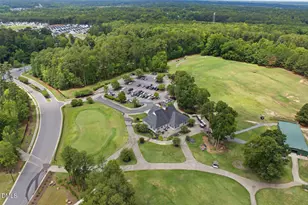 1010 Masters Place Wy, Durham, NC 27703 - Photo 46