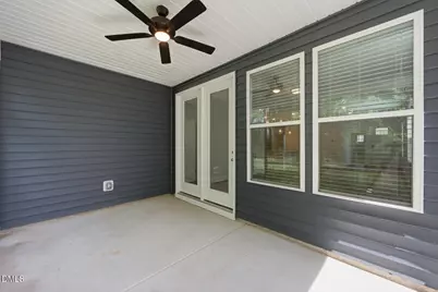1010 Masters Place Way, Durham, NC 27703 - Photo 38
