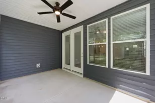 1010 Masters Place Wy, Durham, NC 27703 - Photo 38
