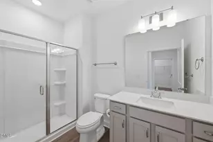 1010 Masters Place Wy, Durham, NC 27703 - Photo 30