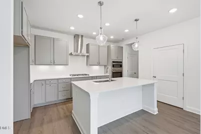 1010 Masters Place Way, Durham, NC 27703 - Photo 18