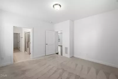 1010 Masters Place Way, Durham, NC 27703 - Photo 26