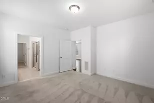 1010 Masters Place Wy, Durham, NC 27703 - Photo 26