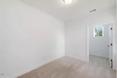 1010 Masters Place Way, Durham, NC 27703 - Photo 12