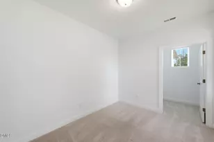 1010 Masters Place Wy, Durham, NC 27703 - Photo 12