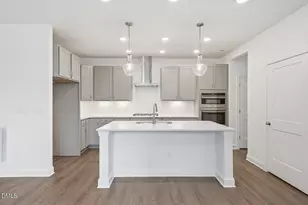 1010 Masters Place Wy, Durham, NC 27703 - Photo 2