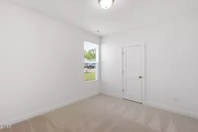 1010 Masters Place Way, Durham, NC 27703 - Photo 36