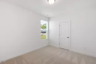 1010 Masters Place Wy, Durham, NC 27703 - Photo 36